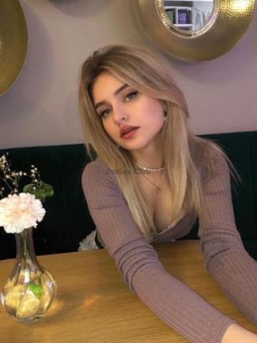Серафима - Фото 6